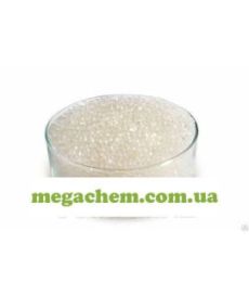 Силикагель КСМГ