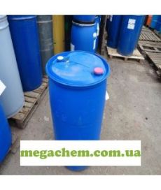 Сольвентол