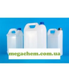 Пероксид водорода 60%