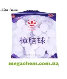 Нафталин фарм