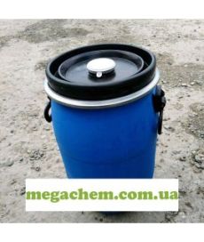 Алюмохромфосфатное связующее АХФС