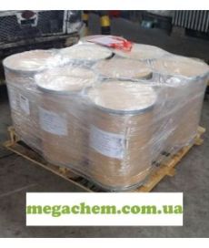 Ерітрітол (Еритреї)