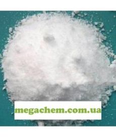 Калий углекислый пищевой Е501