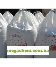 Калимаг Агро