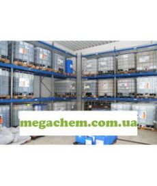 Гексан Rompetrol Румыния