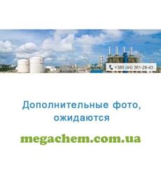 Цемент М-500 (Балаклея) 25 кг