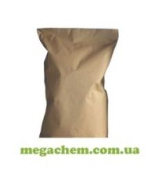 HEDP (Cublen) ОЭДФК, 98% порошок