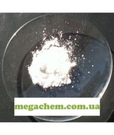 Олово хлористое