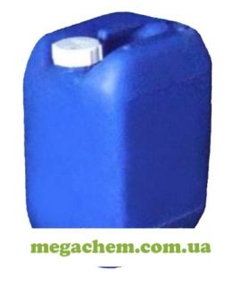 Азотная кислота хч