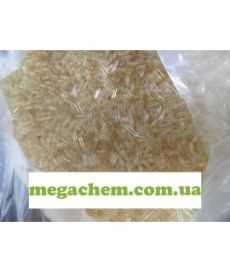 Желатиновые капсулы