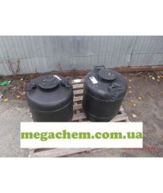 Ортофосфорная кислота пищевая