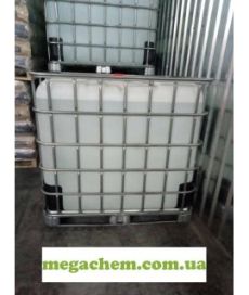 КАС-28 смесь карбамида и аммиачной селитры содержание азота 28%