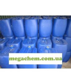 ОЭДФ (1-Оксиэтилиден-1,1-дифосфоновая кислота 60%/98%), ингибитор отложений солей