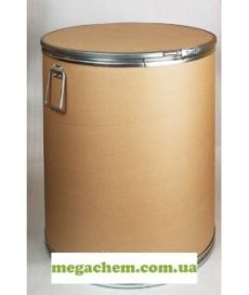 Камедь тара Е417