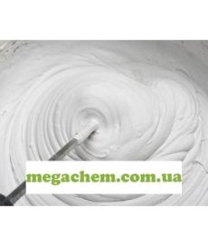 Известковое тесто