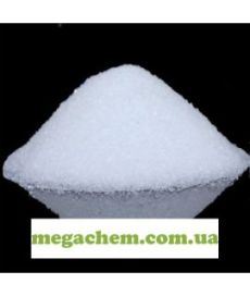 цитрат натрію