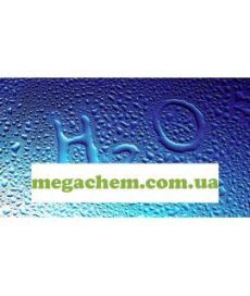 Сульфат алюминия