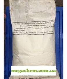 Фосфат для колбас