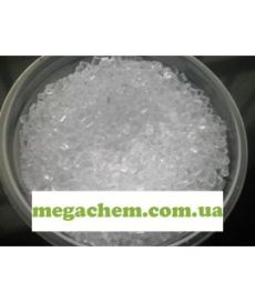 Полиэтилентерефталат - PET