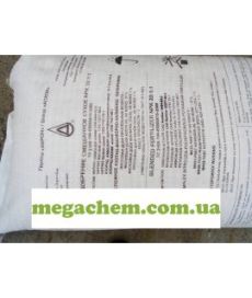 Добриво N: P: K 33: 1: 1