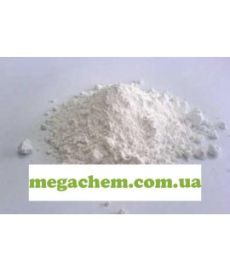 Двуокись титана