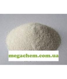 L-Треонін харчової Meihua