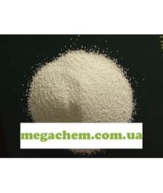 Калия бикарбонат