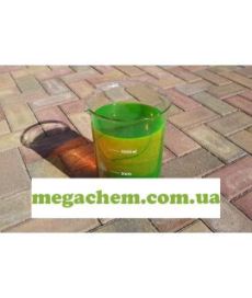 Уранин (флуоресцеин натрия)