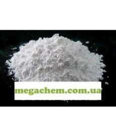 Карбонаты кальция Е170