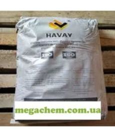 Хлорид холина 60 %