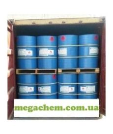 терпентинова масло