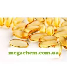 Витамин В3 никотиновая кислота