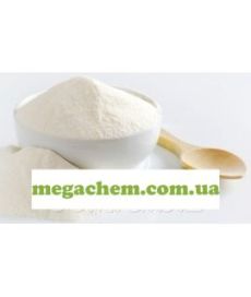 Сухое молоко Украина