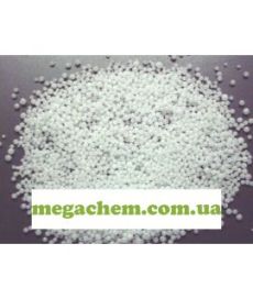 Удобрение аммиачно-нитратное
