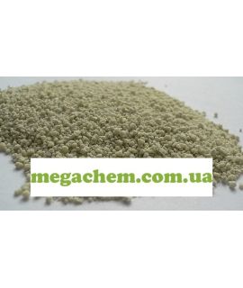 Монокальційфосфат кормовий