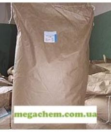 кислота лимонна