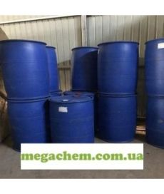 Кокамидпропилбетаин