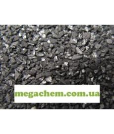 Активированный уголь промышленный