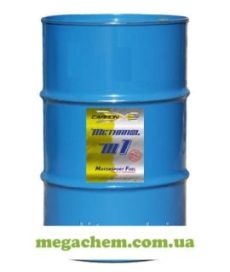 Спирт метиловый