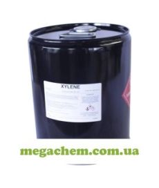 Ксилол-о технический