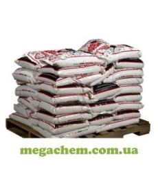 Аммоний надсернокислый