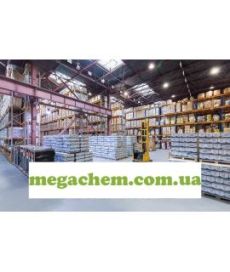 Карбюризатор древесноугольный