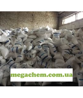 Селітра аміачна Казахстан