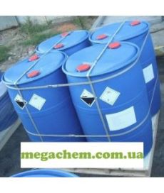 Глутаровый альдегид