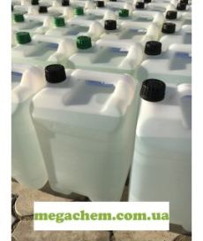 Раствор серной кислоты