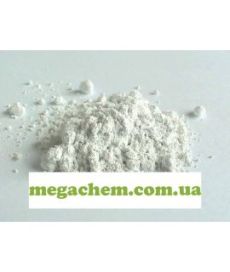 Хлорка для бассейна