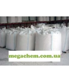 Удобрение азотно-фосфорно-калийное N:P:K:S 8:19:29:3