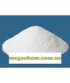 Цинк сернокислый тех 1-вод.