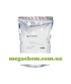 Виноградная кислота