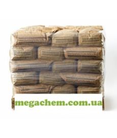 Аммоний углекислый кислый